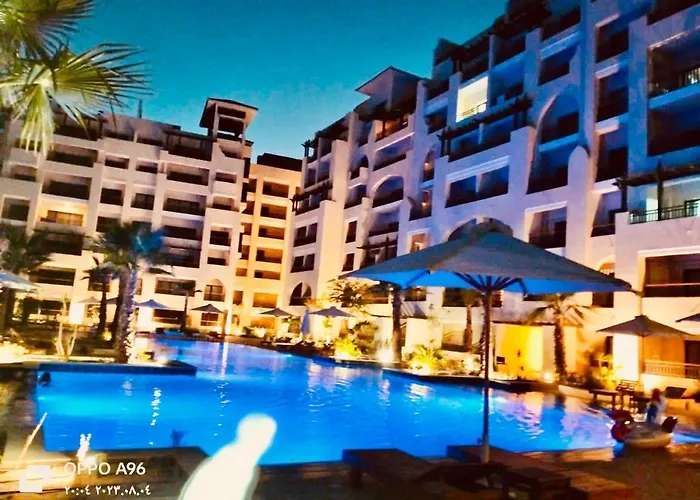 شقة فندقية Aldau Heights Kevin 4*