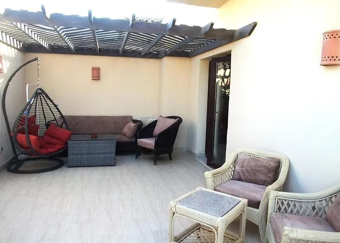 شقة فندقية Aldau Heights Kevin 4*