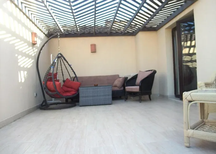 شقة فندقية Aldau Heights Kevin 4*