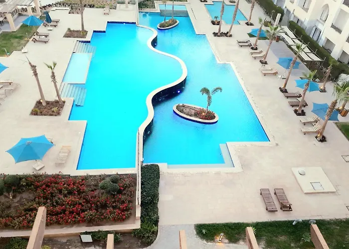 شقة فندقية Aldau Heights Kevin