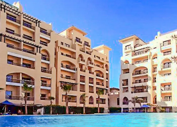 شقة فندقية Aldau Heights Kevin 4*