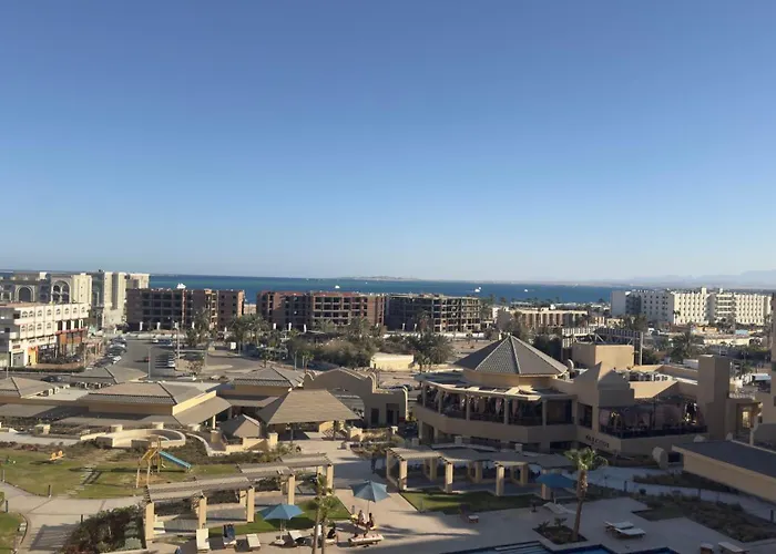 شقة فندقية Aldau Heights Kevin 4*